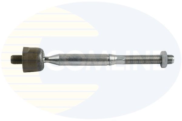 Vidinė skersinė vairo trauklė COMLINE CTR3410