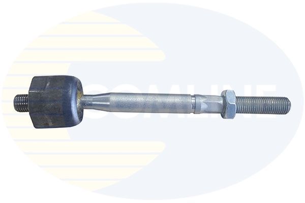 Vidinė skersinė vairo trauklė COMLINE CTR3413