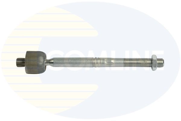 Vidinė skersinė vairo trauklė COMLINE CTR3420