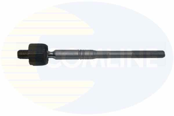 Vidinė skersinė vairo trauklė COMLINE CTR3421