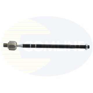 Vidinė skersinė vairo trauklė COMLINE CTR3440