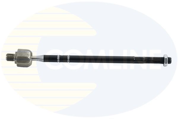 Vidinė skersinė vairo trauklė COMLINE CTR3440