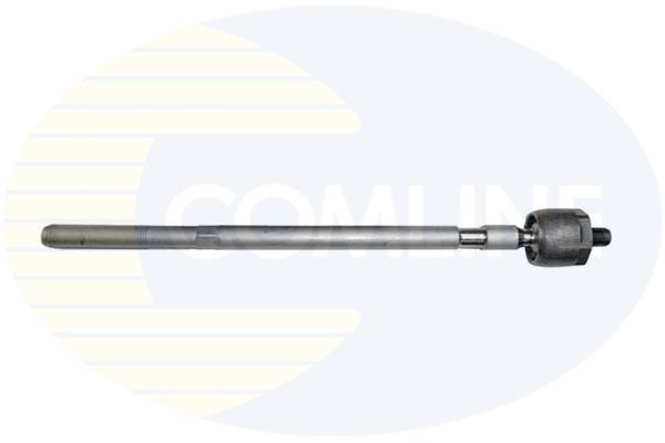 Vidinė skersinė vairo trauklė COMLINE CTR3445