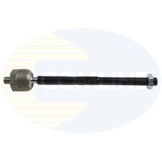 Vidinė skersinė vairo trauklė COMLINE CTR3458