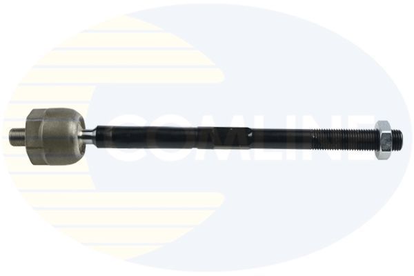 Vidinė skersinė vairo trauklė COMLINE CTR3458