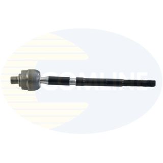 Vidinė skersinė vairo trauklė COMLINE CTR3461