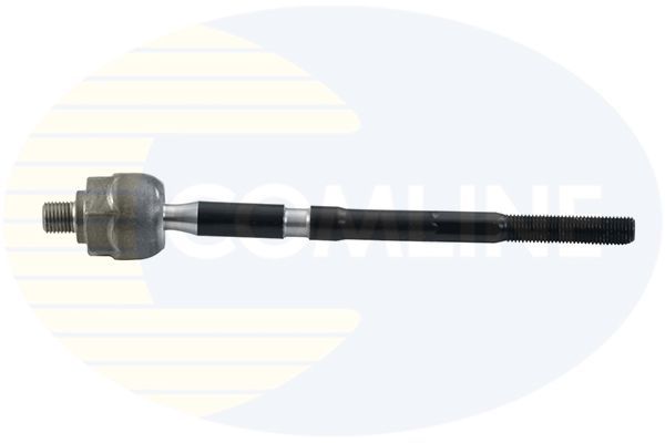 Vidinė skersinė vairo trauklė COMLINE CTR3461