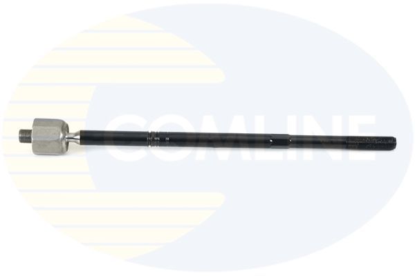 Vidinė skersinė vairo trauklė COMLINE CTR3465