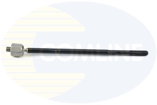Vidinė skersinė vairo trauklė COMLINE CTR3466