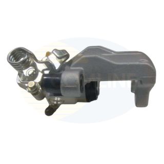 Stabdžių apkaba COMLINE CBC005L