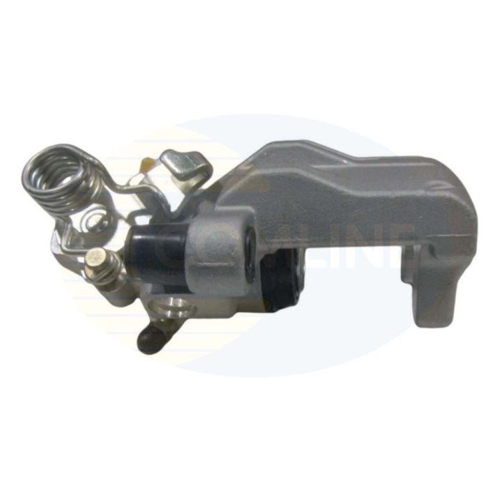 Stabdžių apkaba COMLINE CBC005L