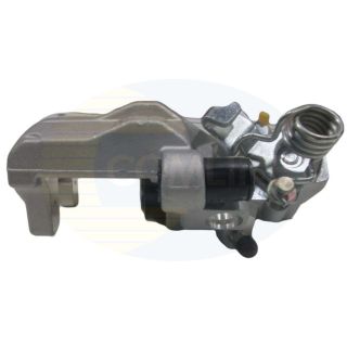 Stabdžių apkaba COMLINE CBC005R