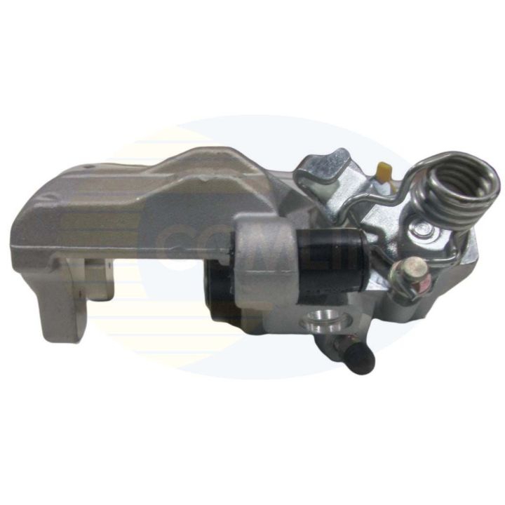 Stabdžių apkaba COMLINE CBC005R