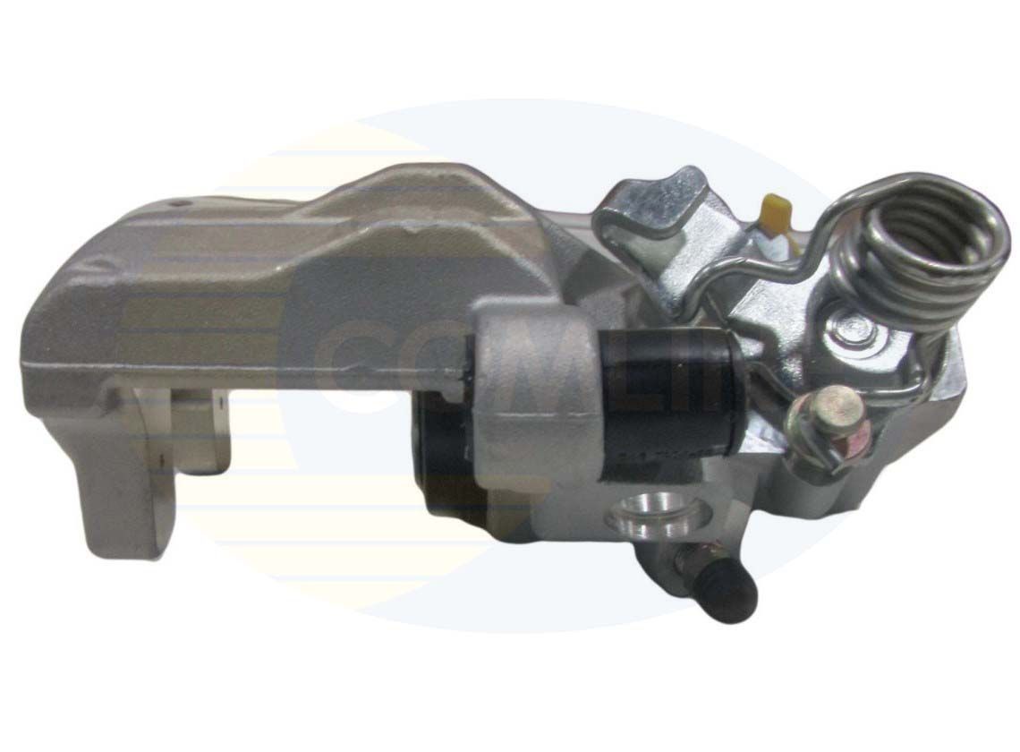 Stabdžių apkaba COMLINE CBC005R