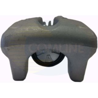 Stabdžių apkaba COMLINE CBC006R