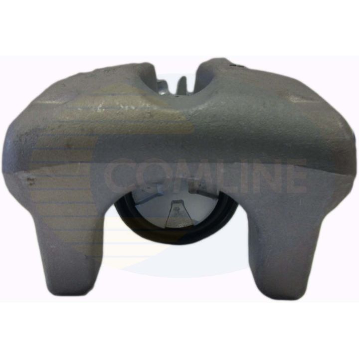 Stabdžių apkaba COMLINE CBC006R