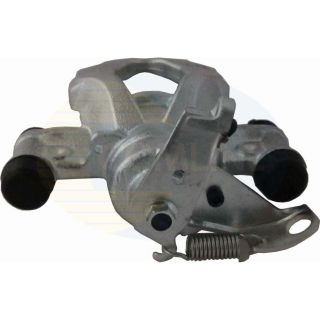 Stabdžių apkaba COMLINE CBC011L