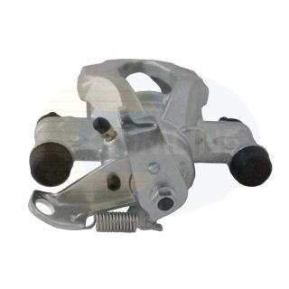 Stabdžių apkaba COMLINE CBC011R