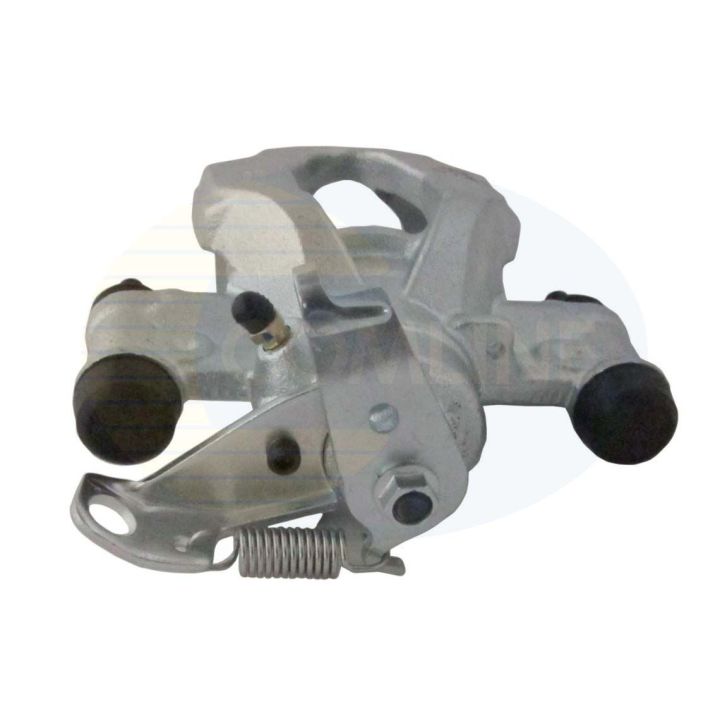 Stabdžių apkaba COMLINE CBC011R