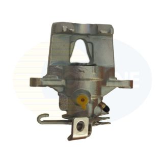 Stabdžių apkaba COMLINE CBC013L