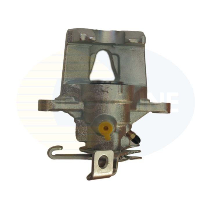 Stabdžių apkaba COMLINE CBC013L