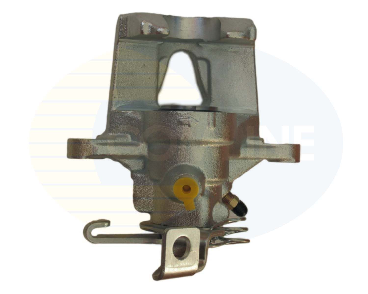 Stabdžių apkaba COMLINE CBC013L