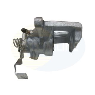 Stabdžių apkaba COMLINE CBC013R