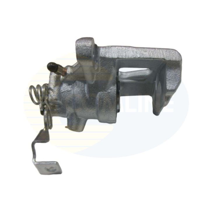 Stabdžių apkaba COMLINE CBC013R