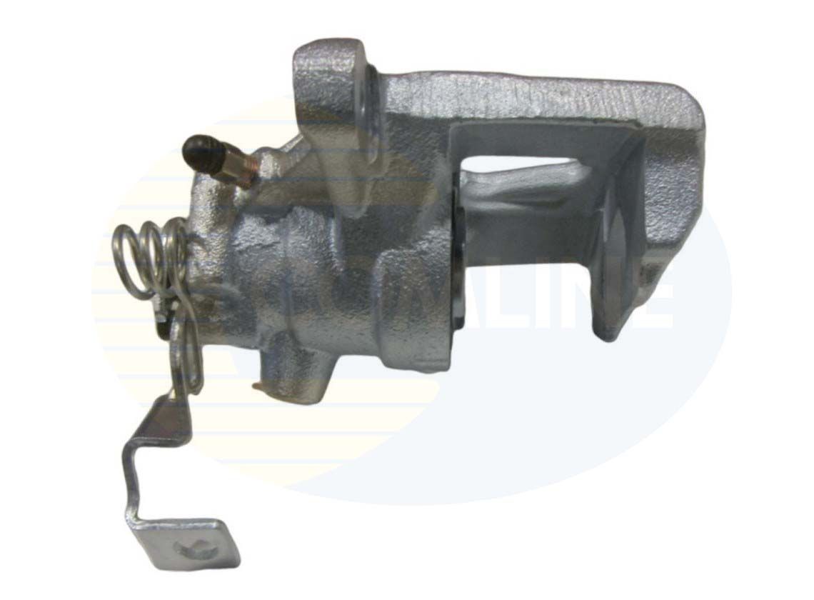 Stabdžių apkaba COMLINE CBC013R