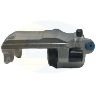 Stabdžių apkaba COMLINE CBC020L