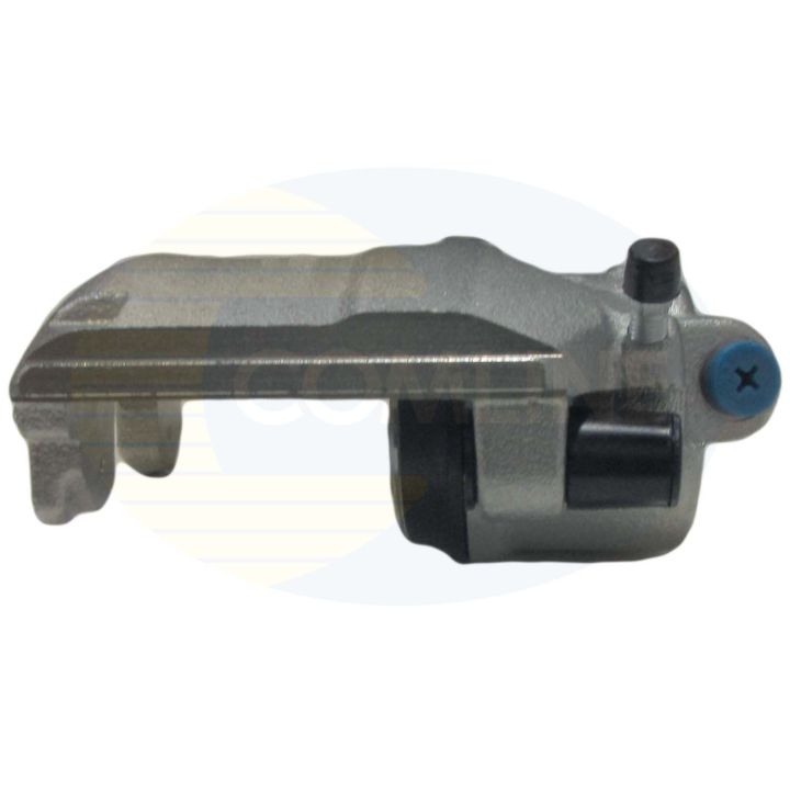 Stabdžių apkaba COMLINE CBC020L