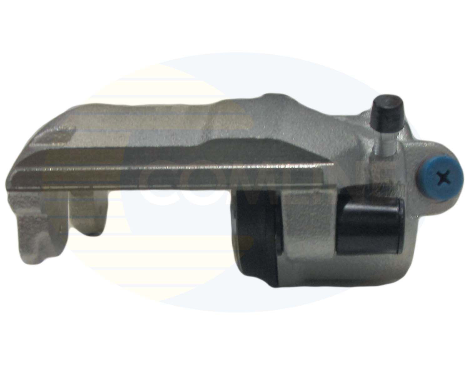 Stabdžių apkaba COMLINE CBC020L