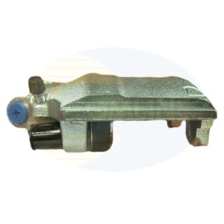 Stabdžių apkaba COMLINE CBC020R