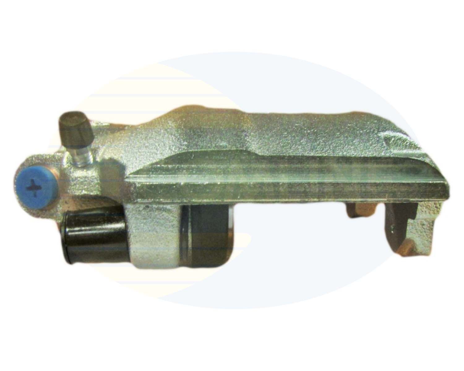 Stabdžių apkaba COMLINE CBC020R