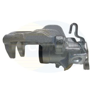 Stabdžių apkaba COMLINE CBC027L