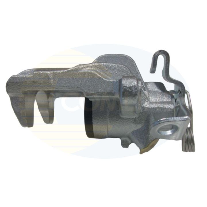 Stabdžių apkaba COMLINE CBC027L