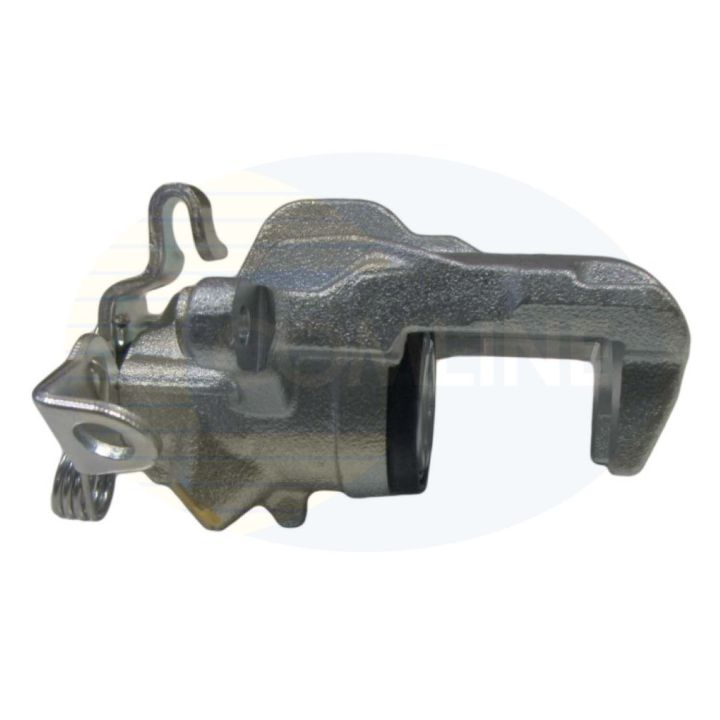 Stabdžių apkaba COMLINE CBC027R