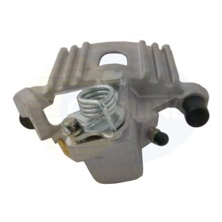 Stabdžių apkaba COMLINE CBC031L