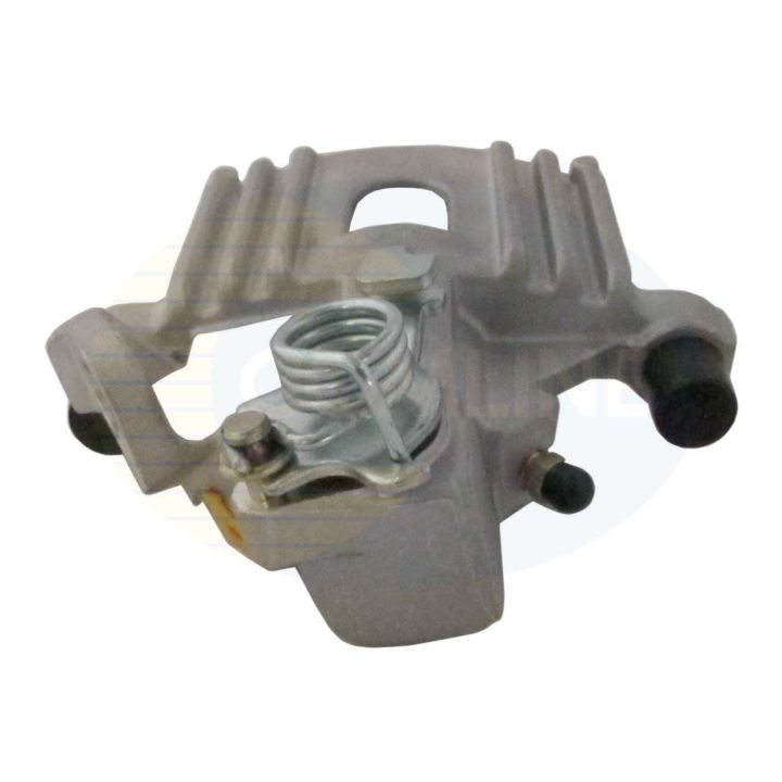 Stabdžių apkaba COMLINE CBC031L