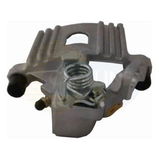 Stabdžių apkaba COMLINE CBC031R