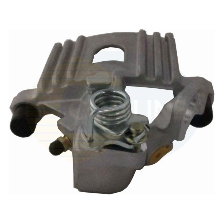 Stabdžių apkaba COMLINE CBC031R