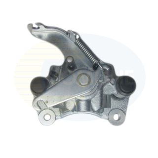 Stabdžių apkaba COMLINE CBC047L