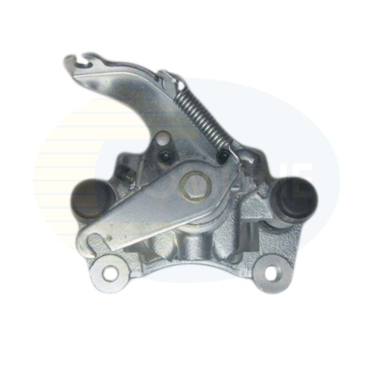 Stabdžių apkaba COMLINE CBC047L