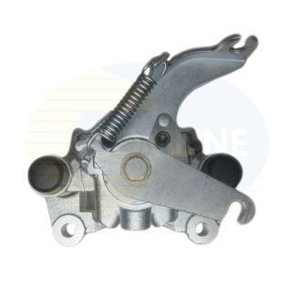 Stabdžių apkaba COMLINE CBC047R