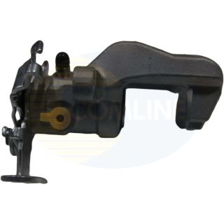 Stabdžių apkaba COMLINE CBC048L