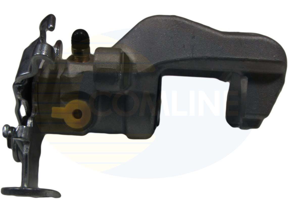 Stabdžių apkaba COMLINE CBC048L