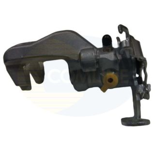 Stabdžių apkaba COMLINE CBC048R