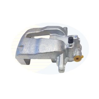 Stabdžių apkaba COMLINE CBC049L