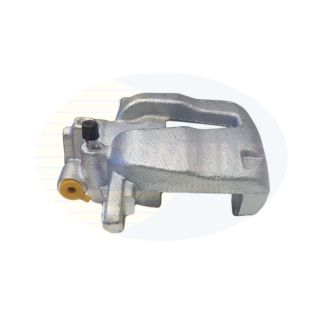 Stabdžių apkaba COMLINE CBC049R