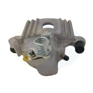 Stabdžių apkaba COMLINE CBC053L